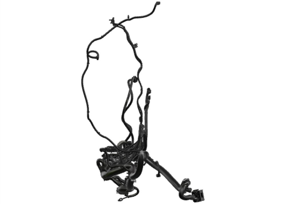 Alternate Image