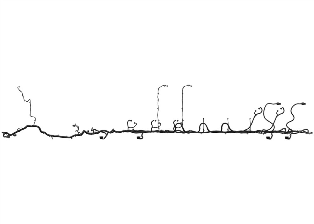 Alternate Image