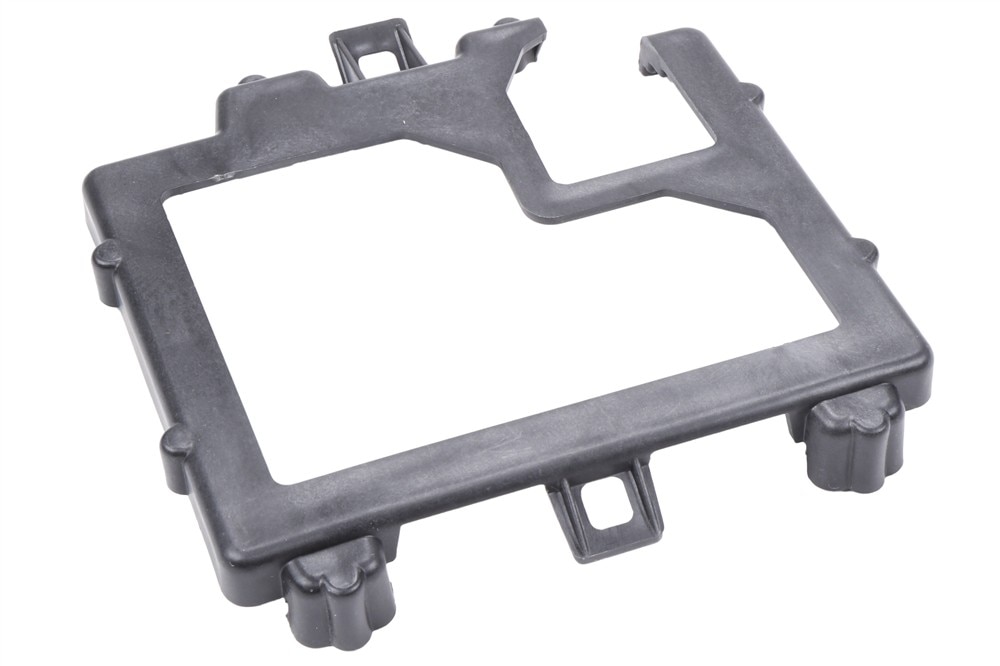 GM Genuine Parts Wireless Charging System Module Bracket