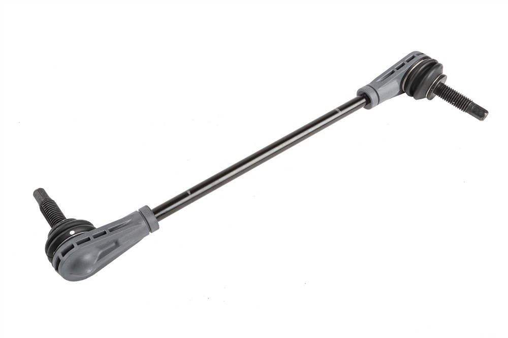 GM Genuine Parts Front Stabilizer Shaft Link