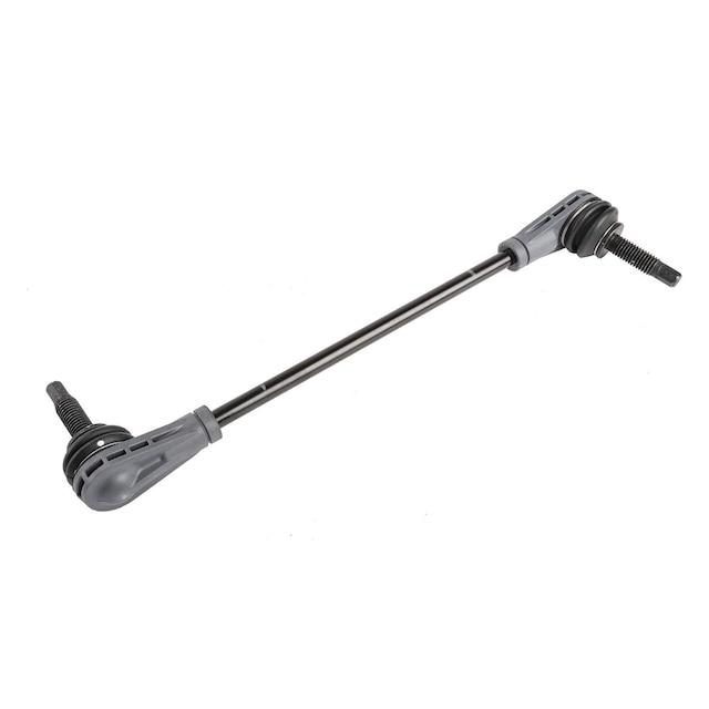 GM Genuine Parts Front Stabilizer Shaft Link