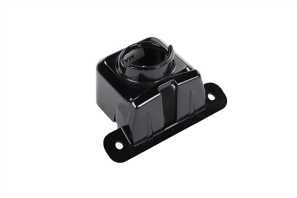 GM Genuine Parts Front View Driver Information Camera Bezel