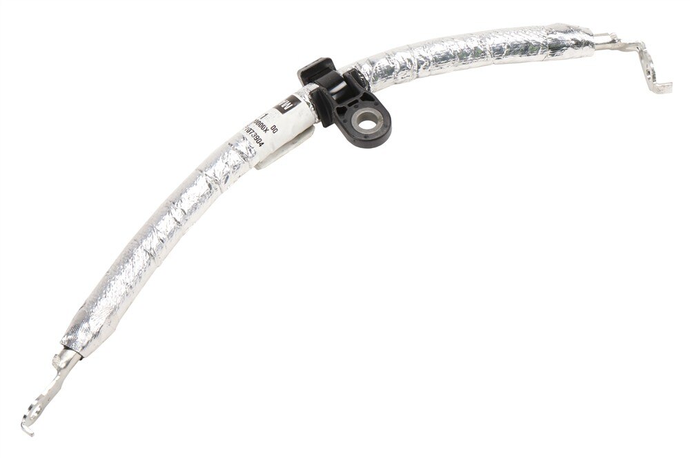 GM Genuine Parts Negative Battery Extension Cable
