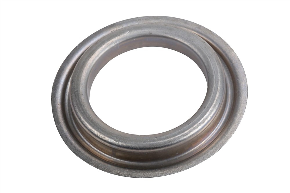 GM Genuine Parts Transfer Case Front Output Shaft Oil Slinger