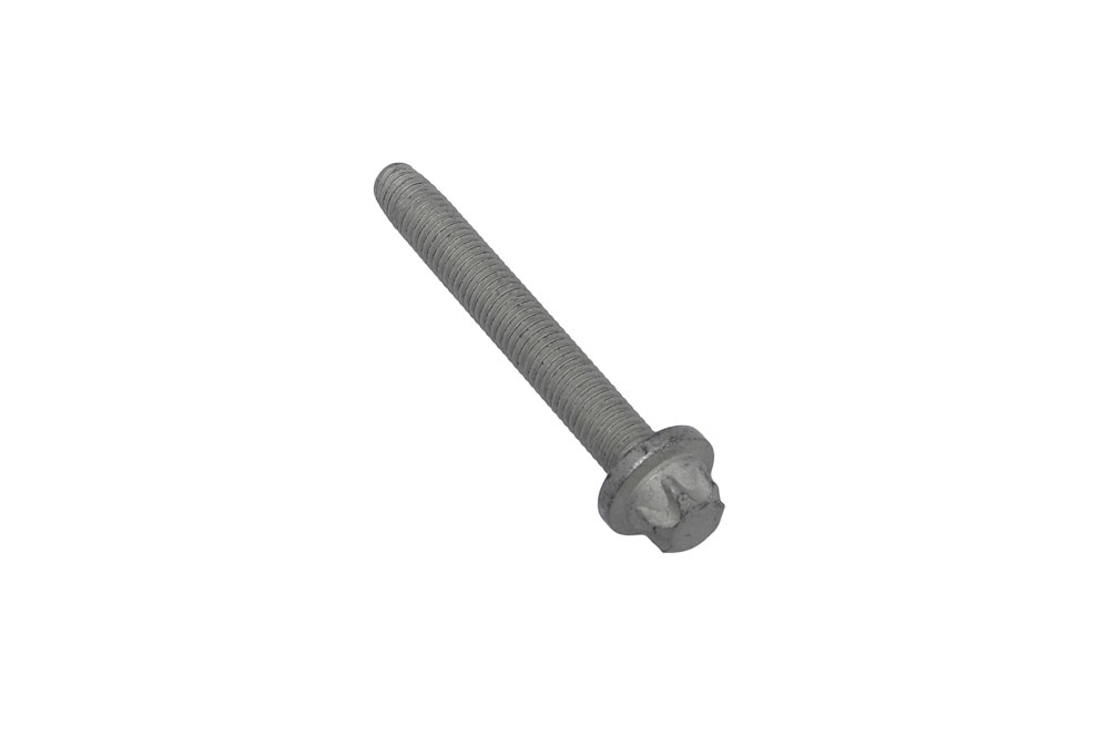 GM Genuine Parts Transfer Case Half Bolt