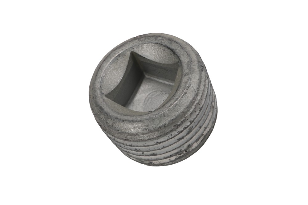 GM Genuine Parts Transfer Case Oil Drain Plug