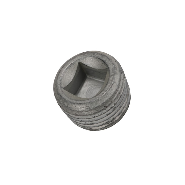 GM Genuine Parts Transfer Case Oil Drain Plug
