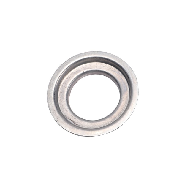 GM Genuine Parts Transfer Case Rear Output Shaft Oil Slinger