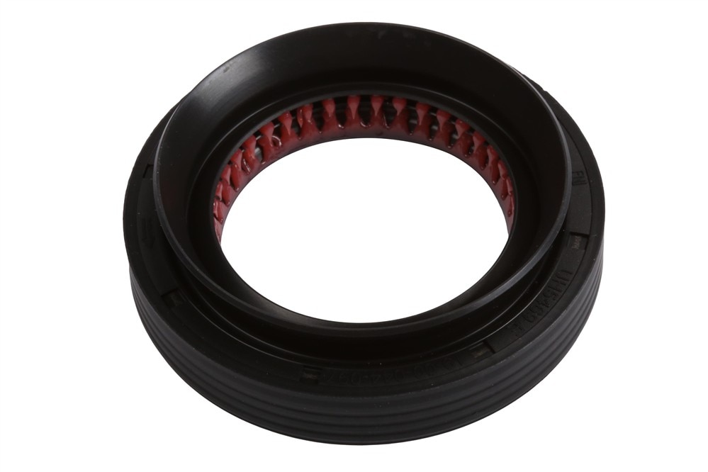 GM Genuine Parts Transfer Case Rear Output Shaft Seal