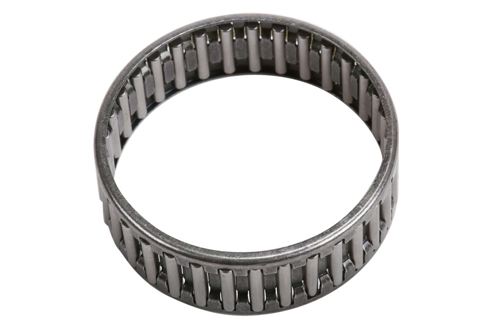 GM Genuine Parts Transfer Case Input Gear Bearing