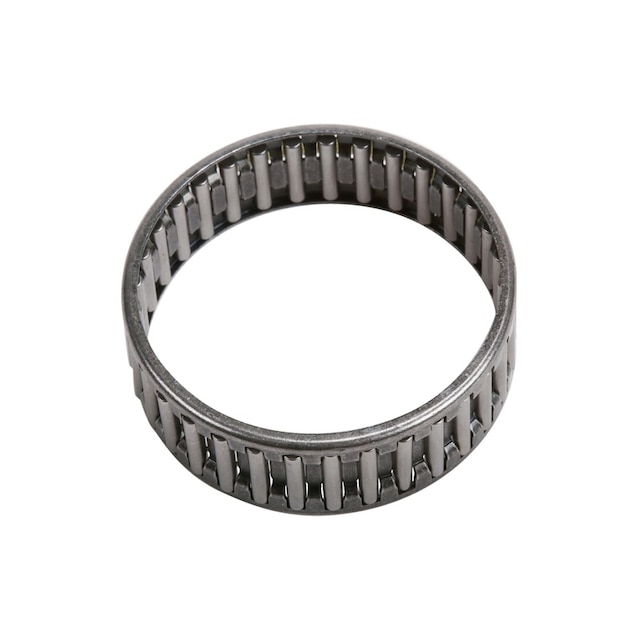 GM Genuine Parts Transfer Case Input Gear Bearing