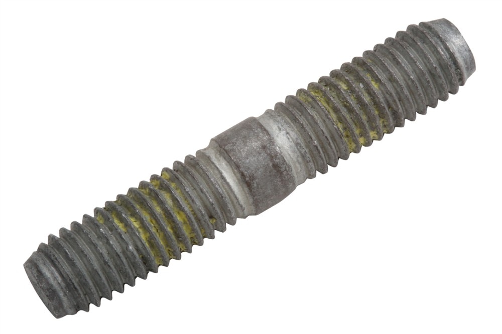 GM Genuine Parts Transfer Case Stud