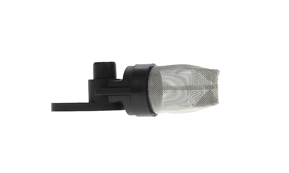 GM Genuine Parts Transfer Case Oil Pump Screen