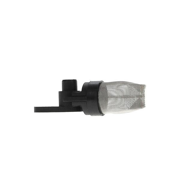 GM Genuine Parts Transfer Case Oil Pump Screen