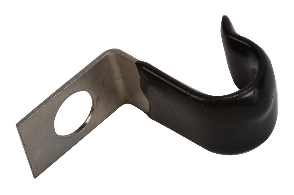 GM Genuine Parts Transfer Case Actuator Harness Bracket