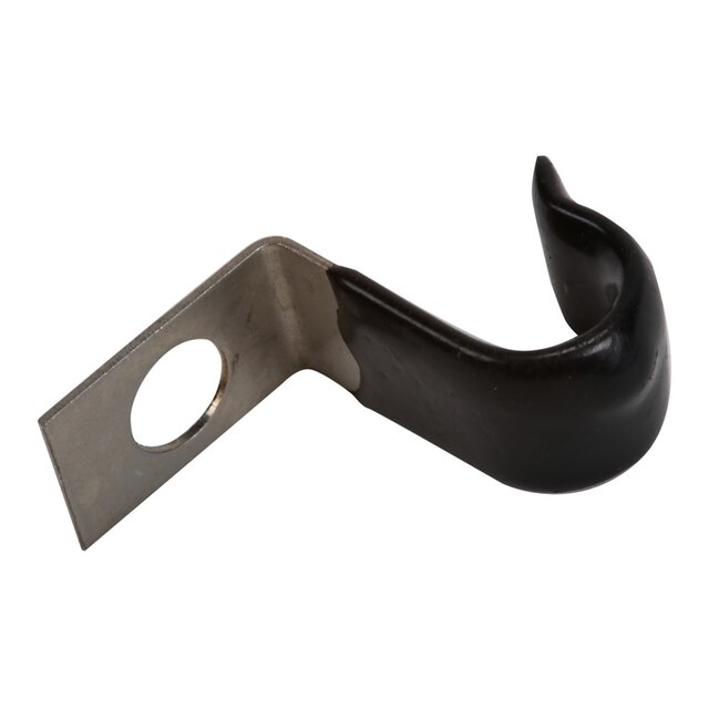 GM Genuine Parts Transfer Case Actuator Harness Bracket