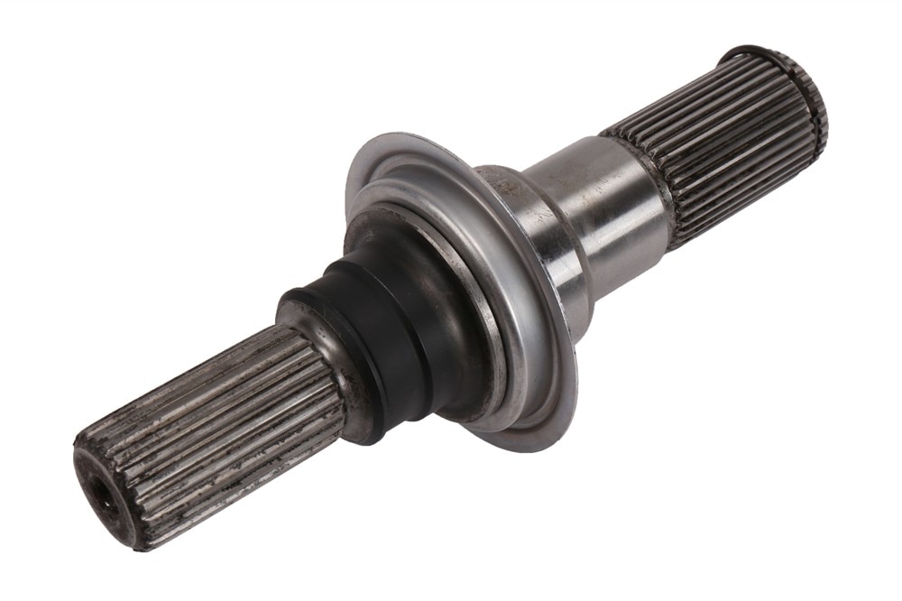 ACDelco GM Original Equipment Transfer Case Front Output Shaft