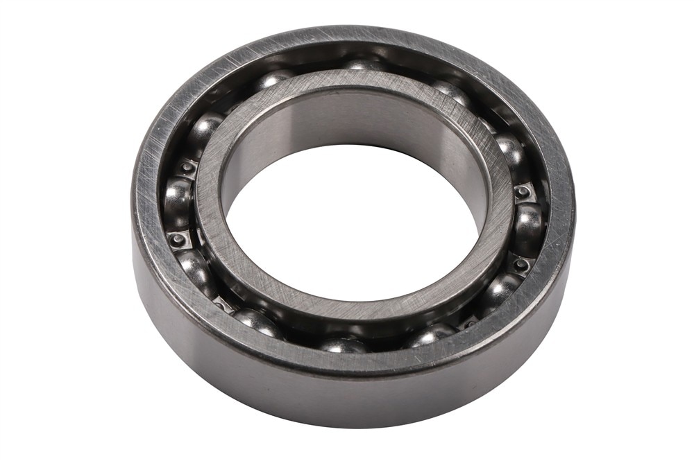ACDelco GM Original Equipment Transfer Case Rear Output Shaft Rear Bearing