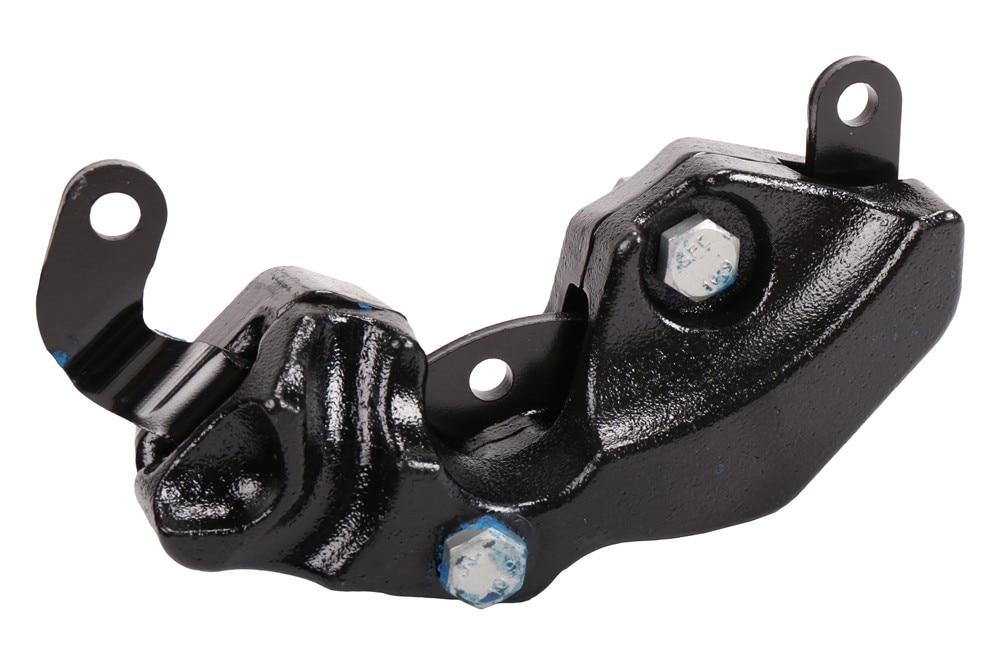 GM Genuine Parts Transfer Case Vibration Dampener