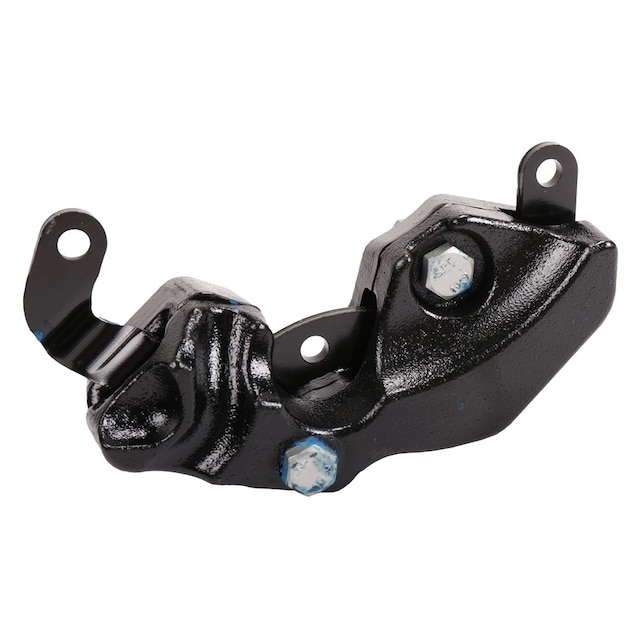 GM Genuine Parts Transfer Case Vibration Dampener