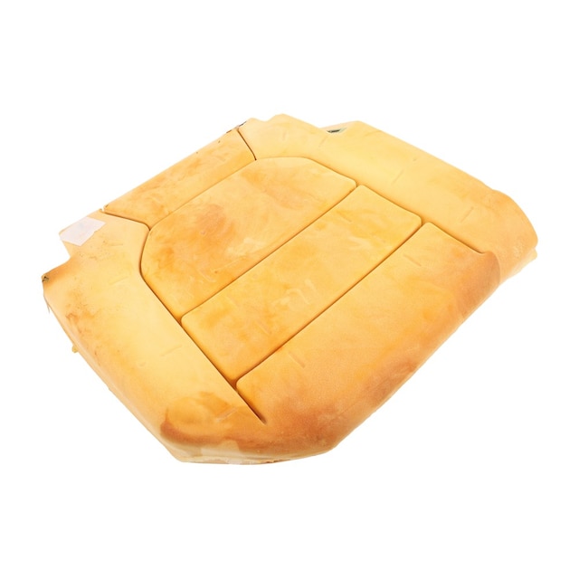 GM Genuine Parts Rear Passenger Side Seat Cushion Pad