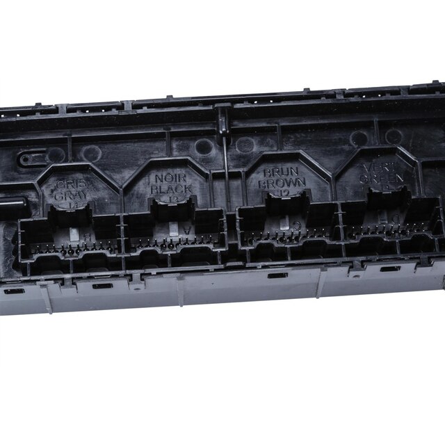 Alternate Image