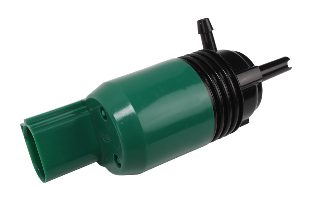 GM Genuine Parts Rear Window Washer Pump