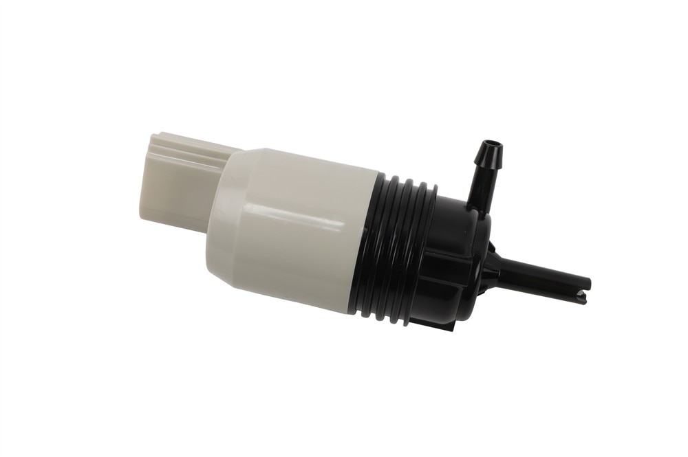 GM Genuine Parts Windshield Washer Pump