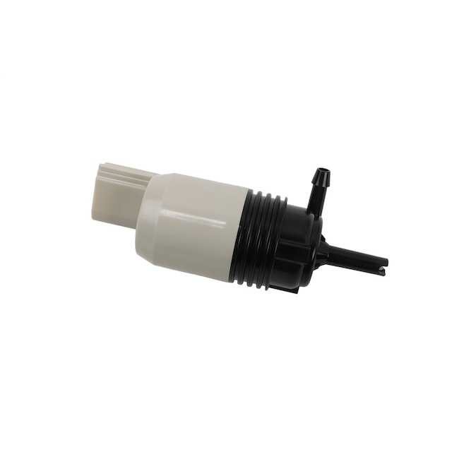 GM Genuine Parts Windshield Washer Pump