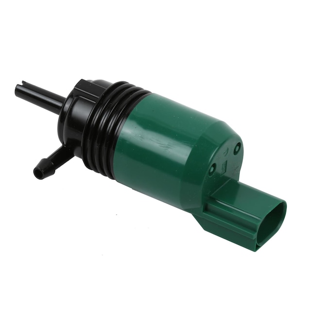 GM Genuine Parts Windshield Washer Pump