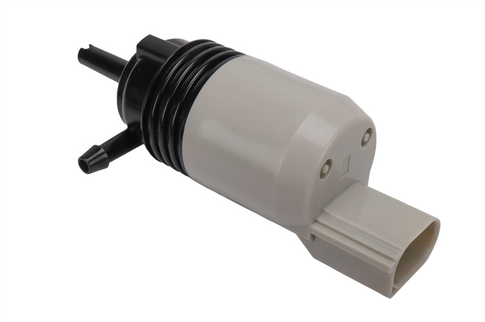 GM Genuine Parts Windshield Washer Pump