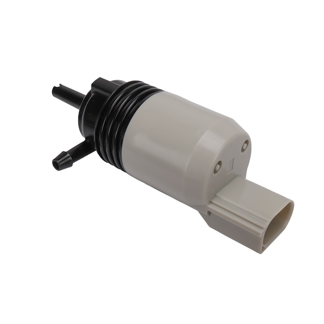 GM Genuine Parts Windshield Washer Pump