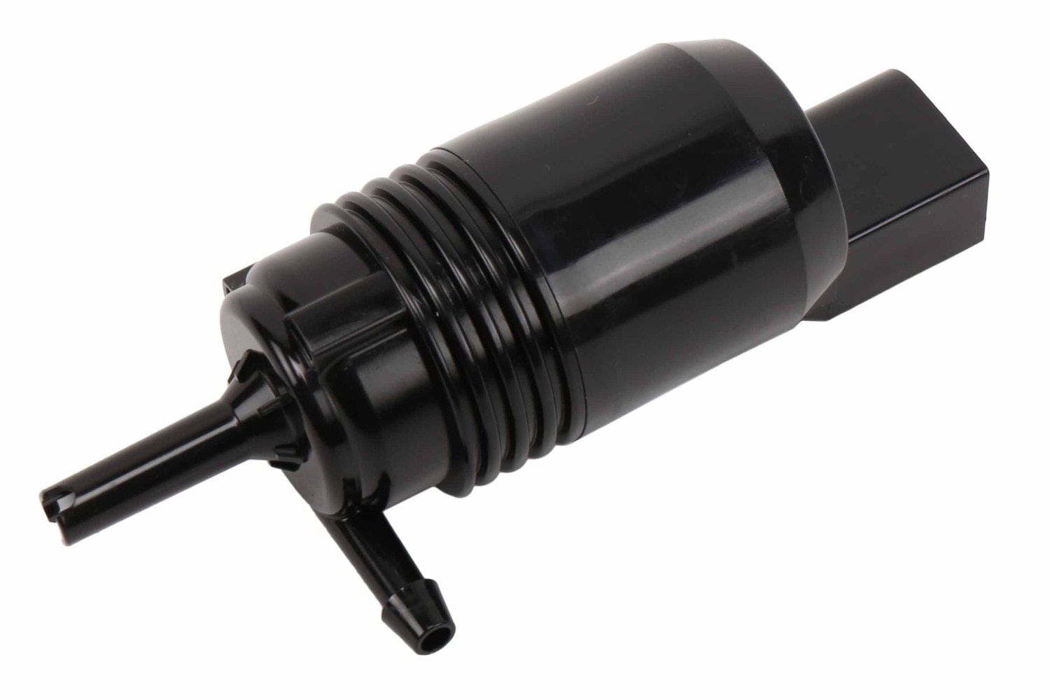 ★lady★ Cadillac GM Genuine Parts Camera Washer Fluid Pump