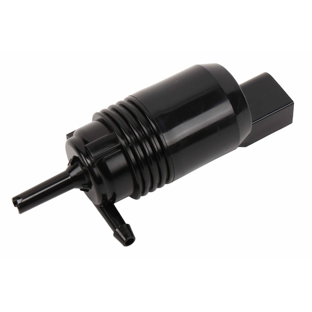 GM Genuine Parts Camera Washer Fluid Pump