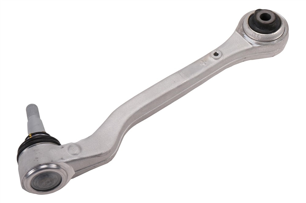 GM Genuine Parts Front Passenger Side Rear Lower Control Link