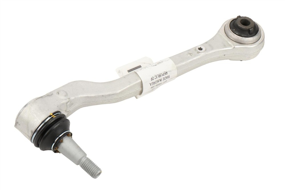 GM Genuine Parts Front Driver Side Rear Lower Control Link