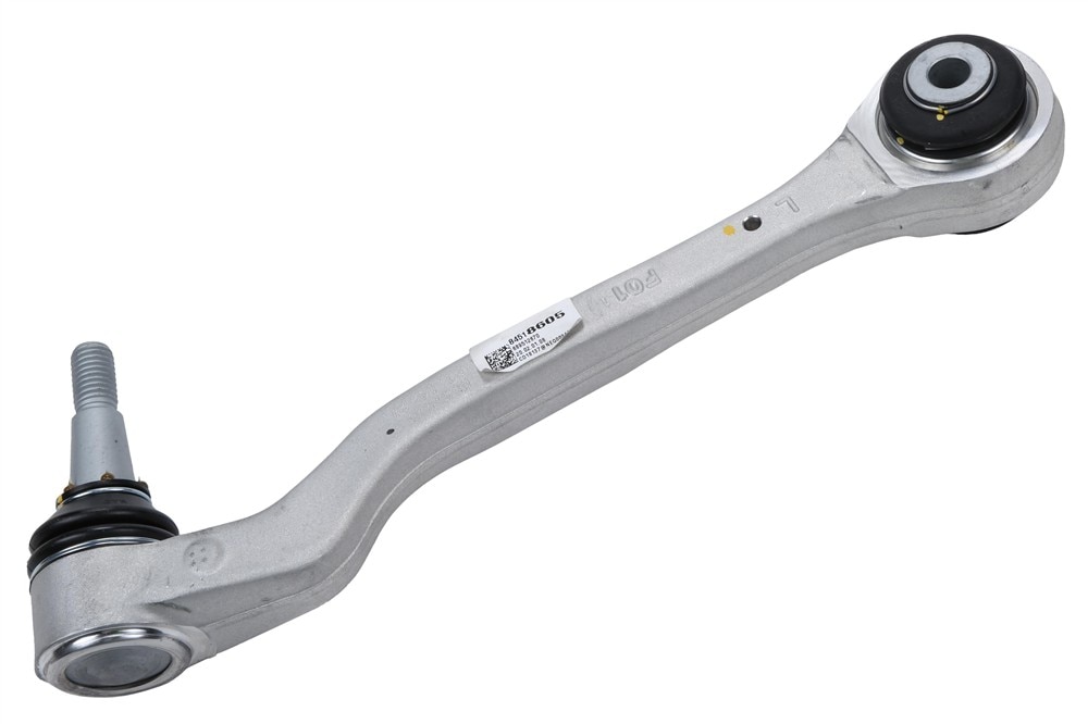 GM Genuine Parts Front Driver Side Rear Lower Control Link