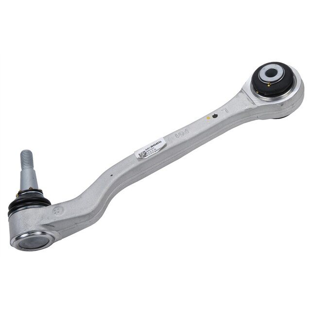 GM Genuine Parts Front Driver Side Rear Lower Control Link
