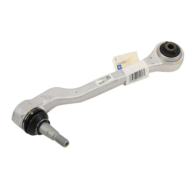GM Genuine Parts Front Passenger Side Lower Control Rear Link