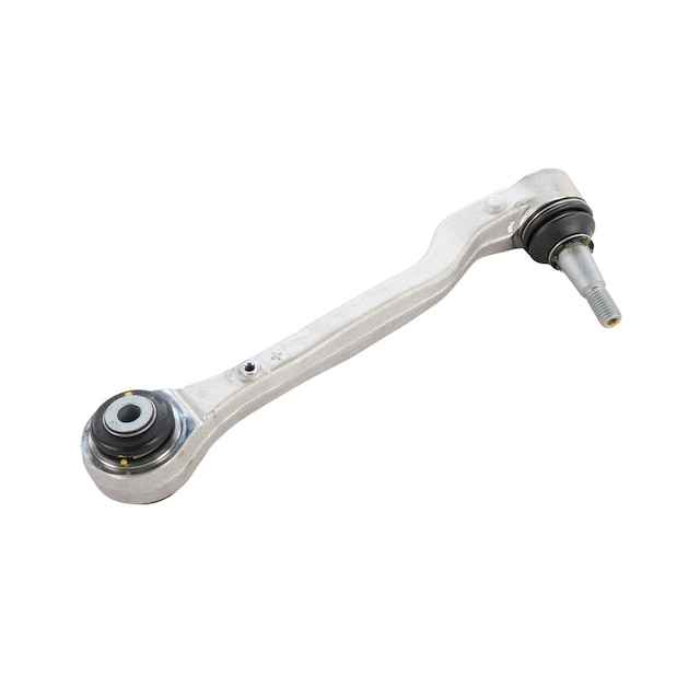 GM Genuine Parts Front Passenger Side Rear Lower Control Link