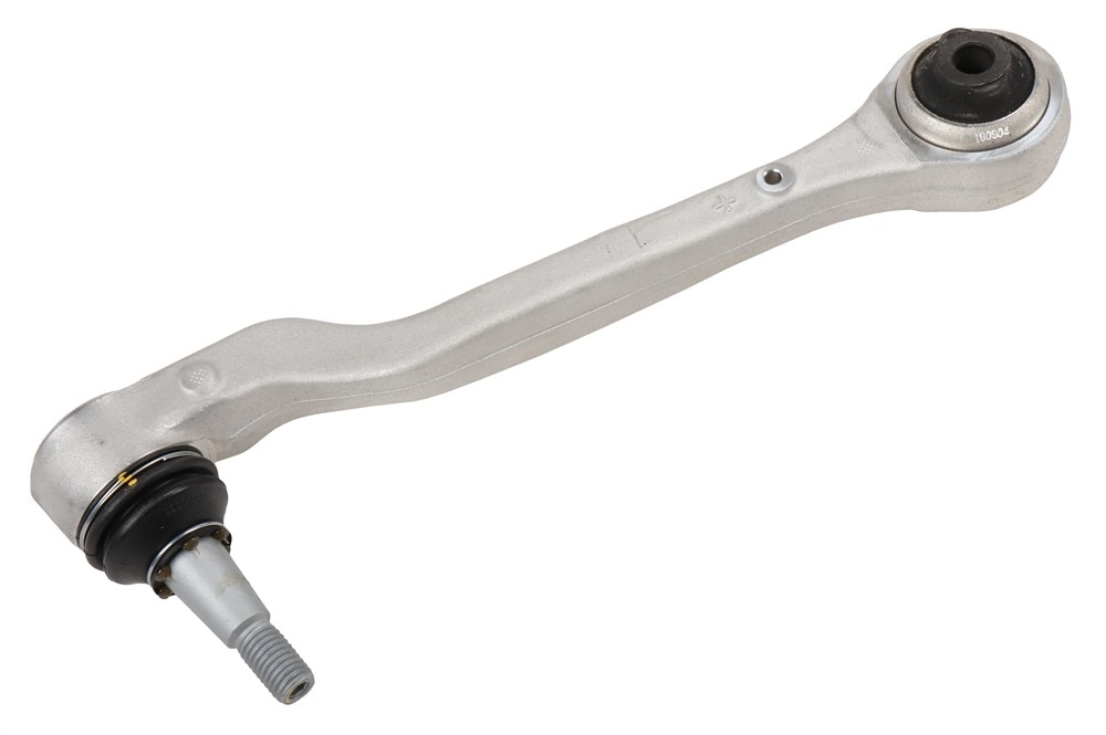 GM Genuine Parts Front Driver Side Rear Lower Control Link