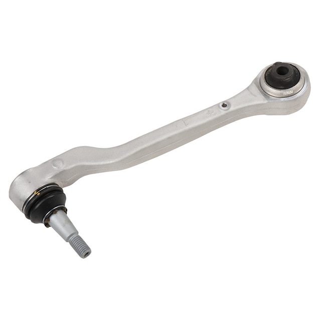GM Genuine Parts Front Driver Side Rear Lower Control Link