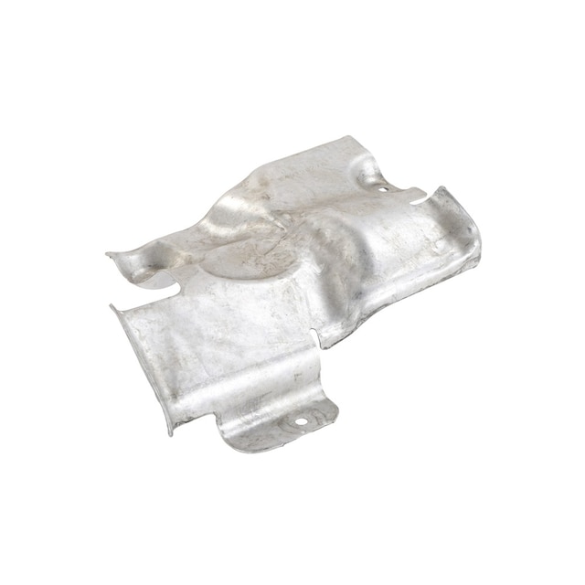 GM Genuine Parts Skid Plate