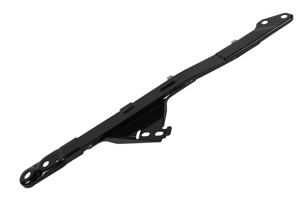 GM Genuine Parts Driver Side Front Crossmember Brace