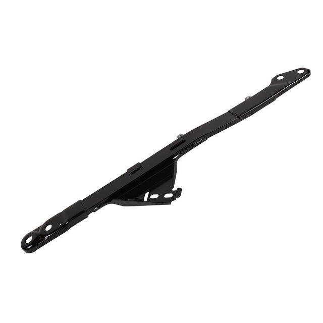 GM Genuine Parts Driver Side Front Crossmember Brace