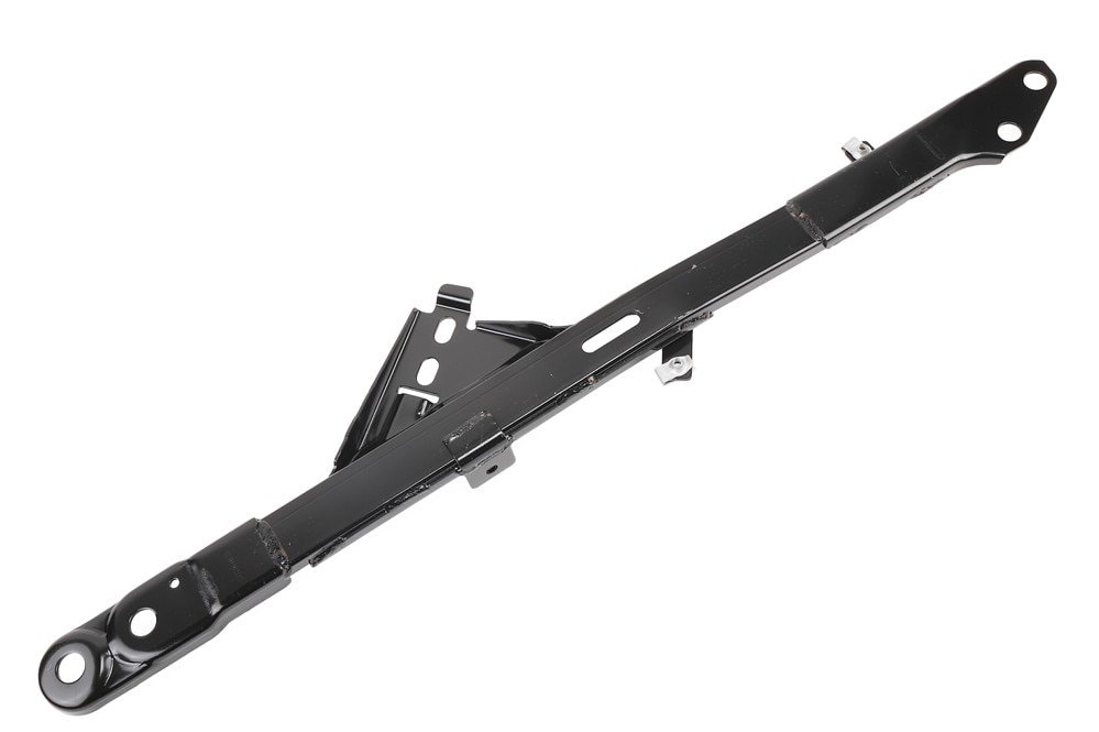 GM Genuine Parts Front Passenger Side Crossmember Brace
