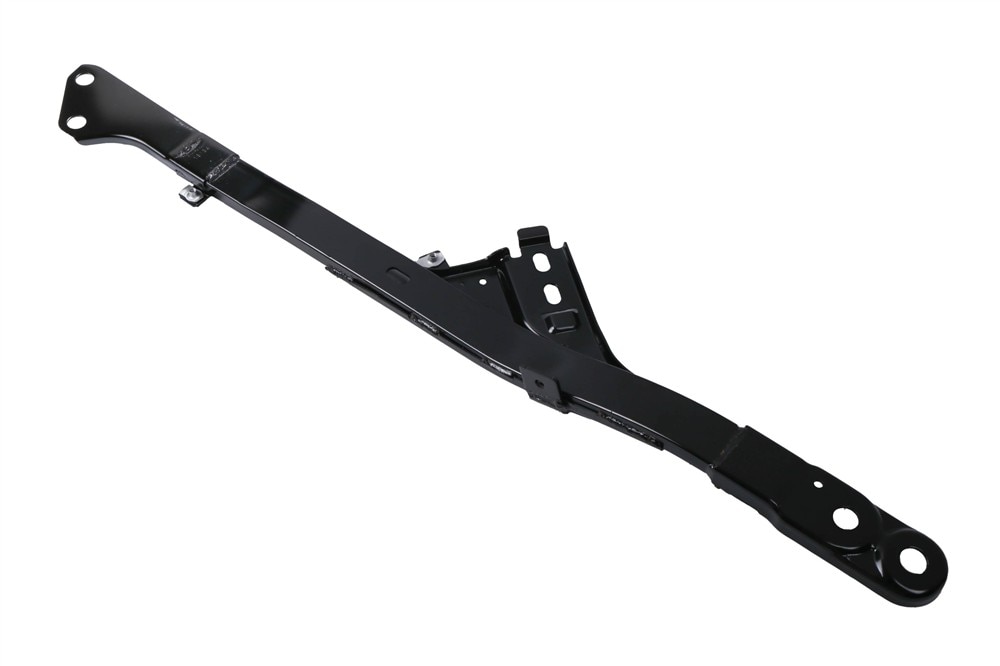 GM Genuine Parts Front Driver Side Crossmember Brace