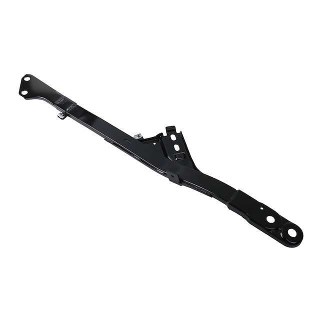 GM Genuine Parts Front Driver Side Crossmember Brace