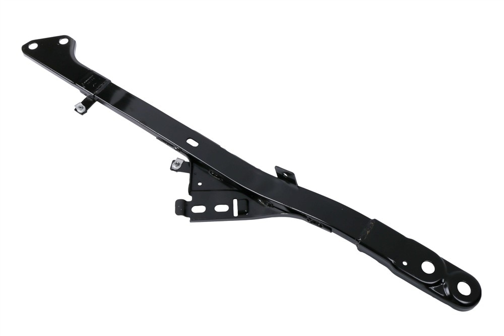 GM Genuine Parts Front Passenger Side Crossmember Brace