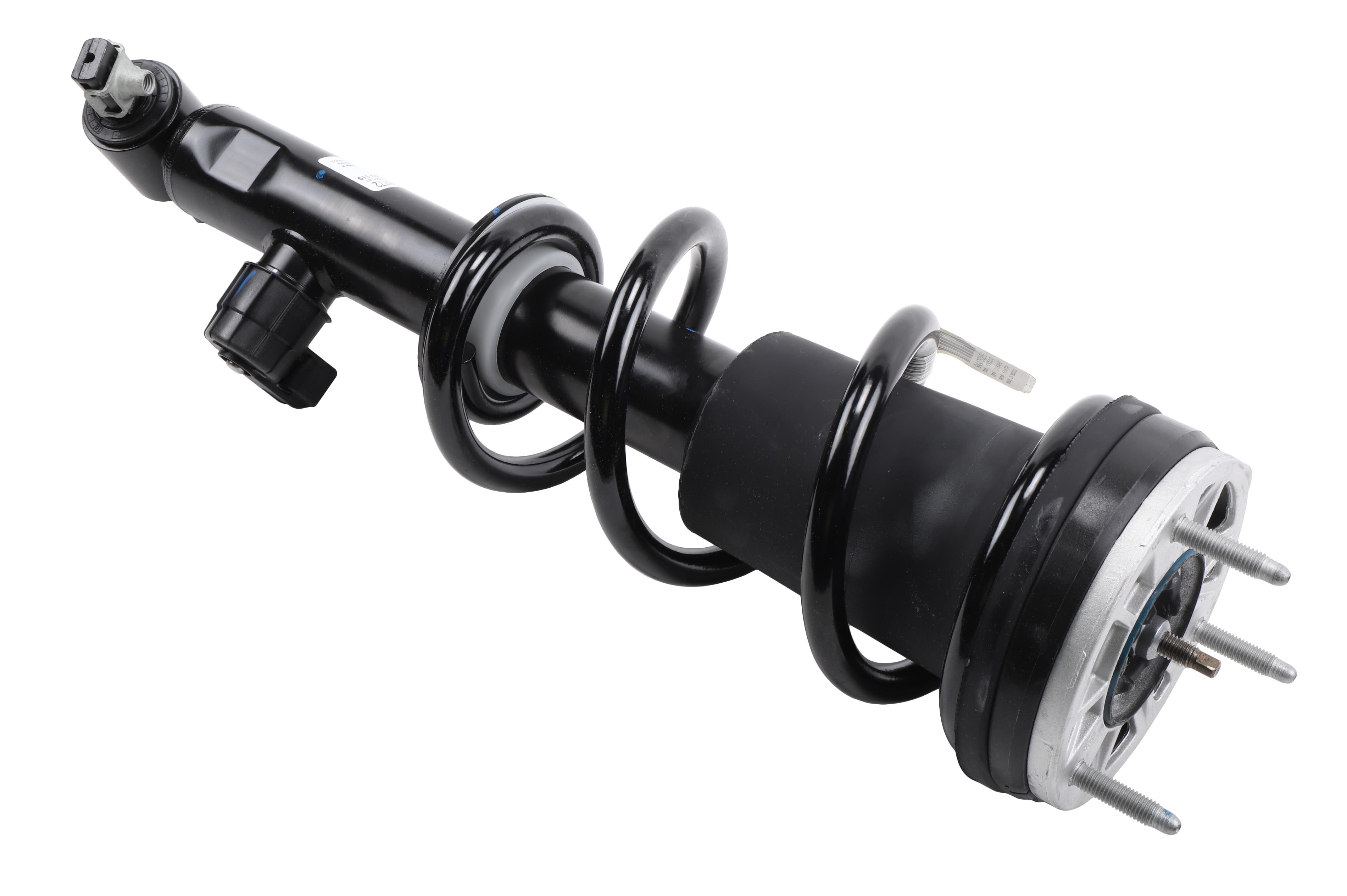 G  OMC 382883 0382883 Upper Driveshaft High-Profile Gearcase